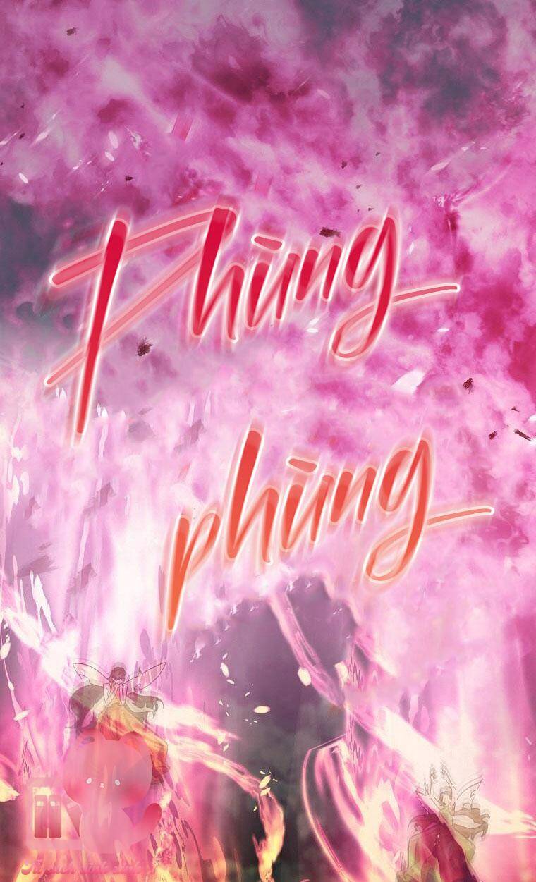 Chương 36 - Trang 59