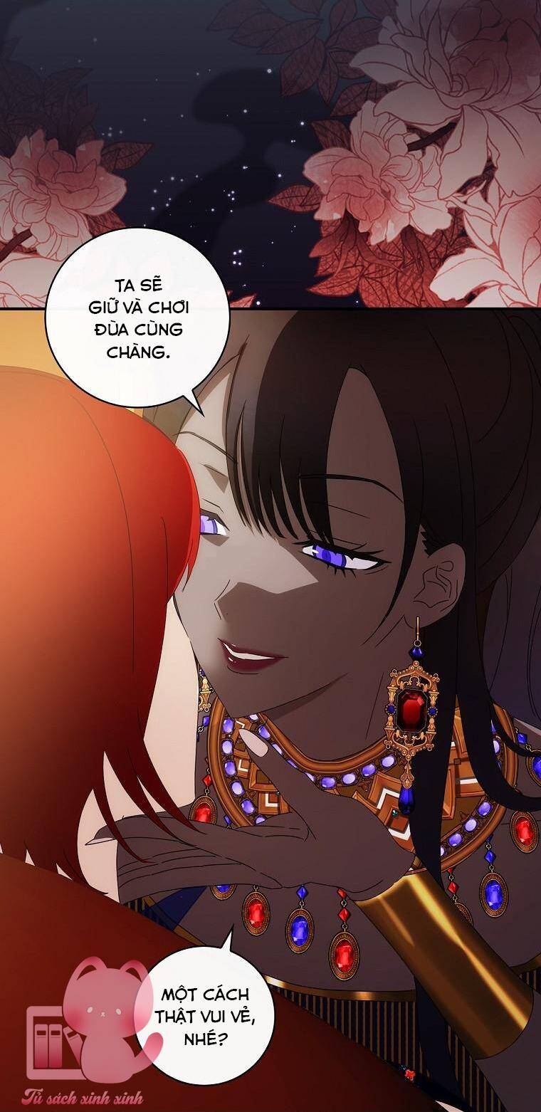 Chương 36 - Trang 69
