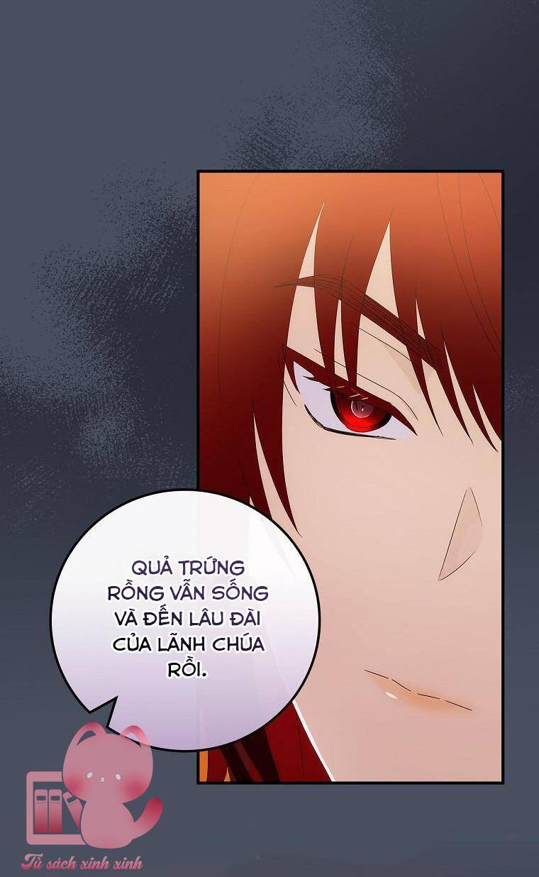 Chương 36 - Trang 71
