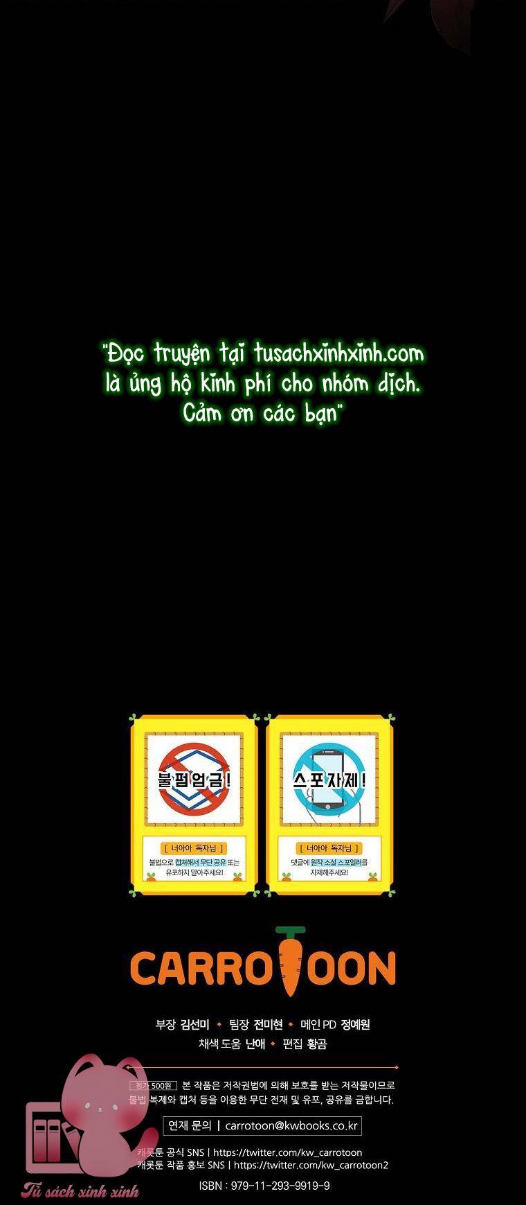 Chương 36 - Trang 76