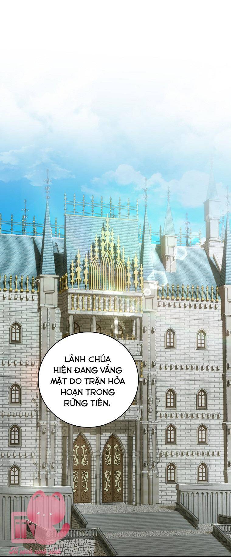 Chương 37 - Trang 2