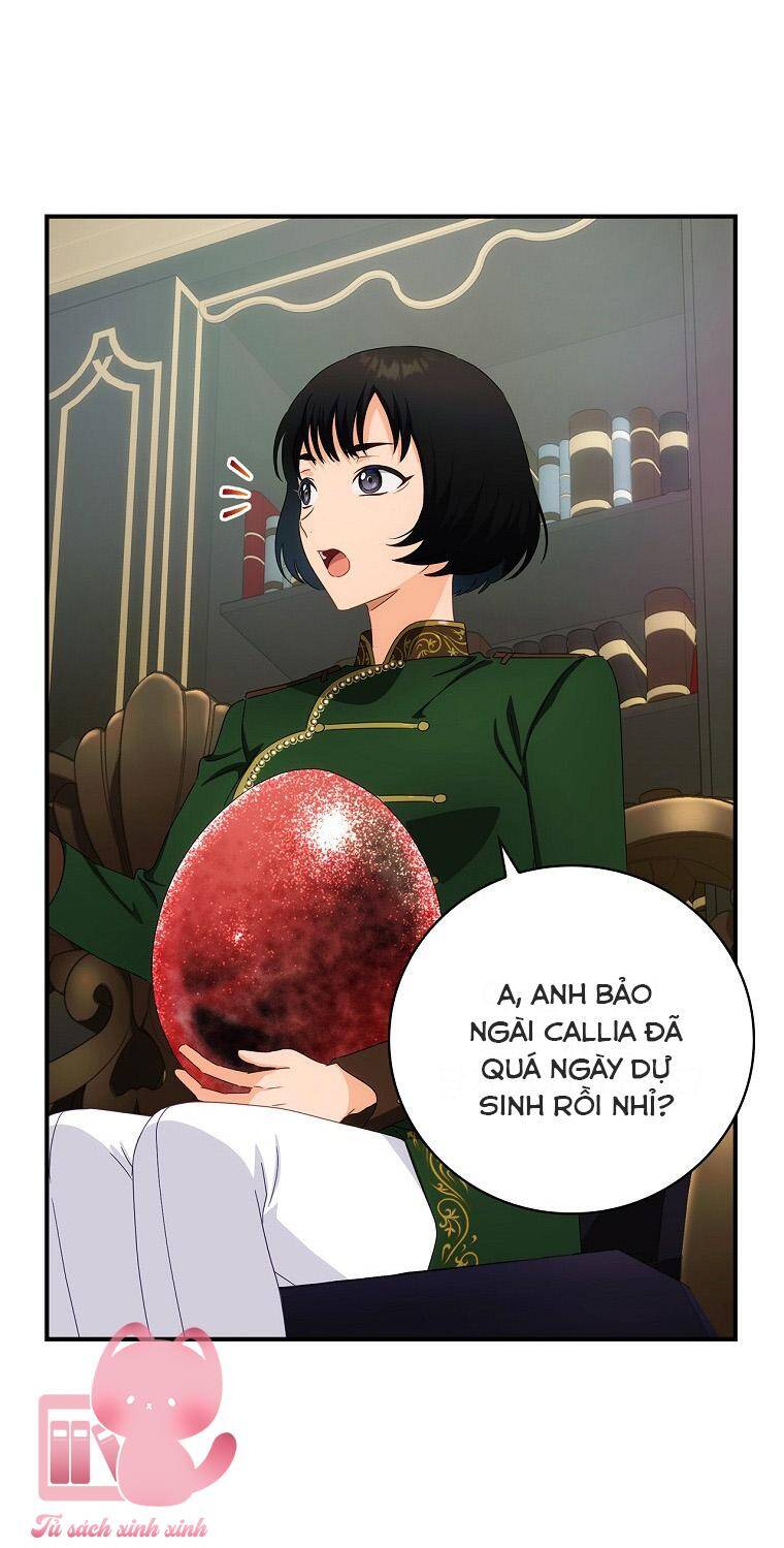 Chương 37 - Trang 11