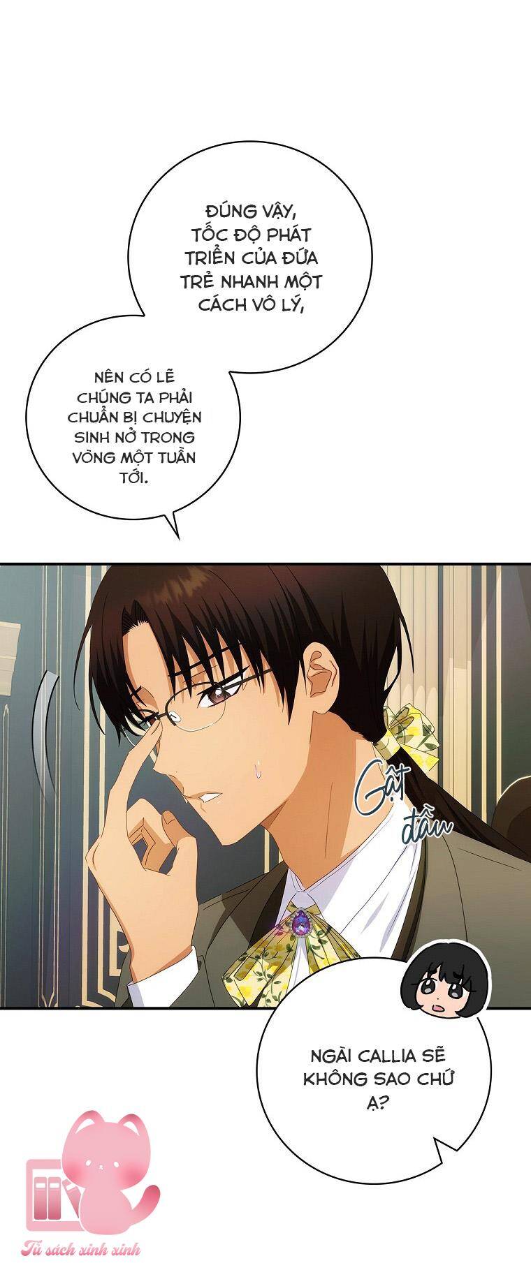 Chương 37 - Trang 12
