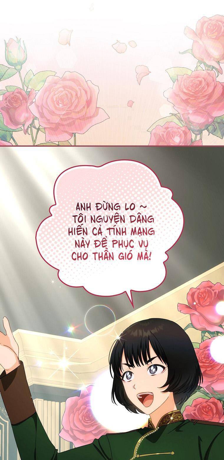 Chương 37 - Trang 20
