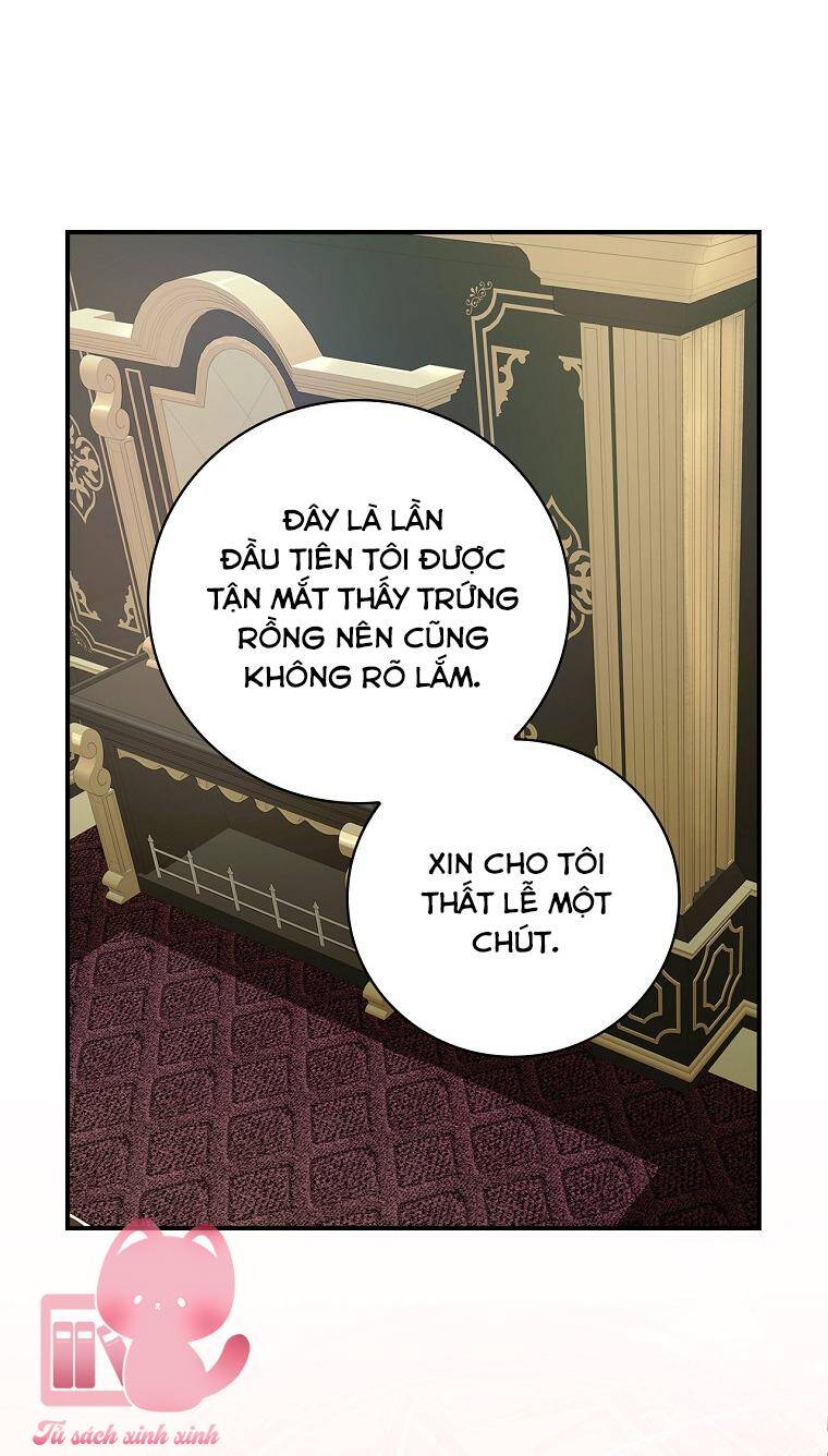 Chương 37 - Trang 26