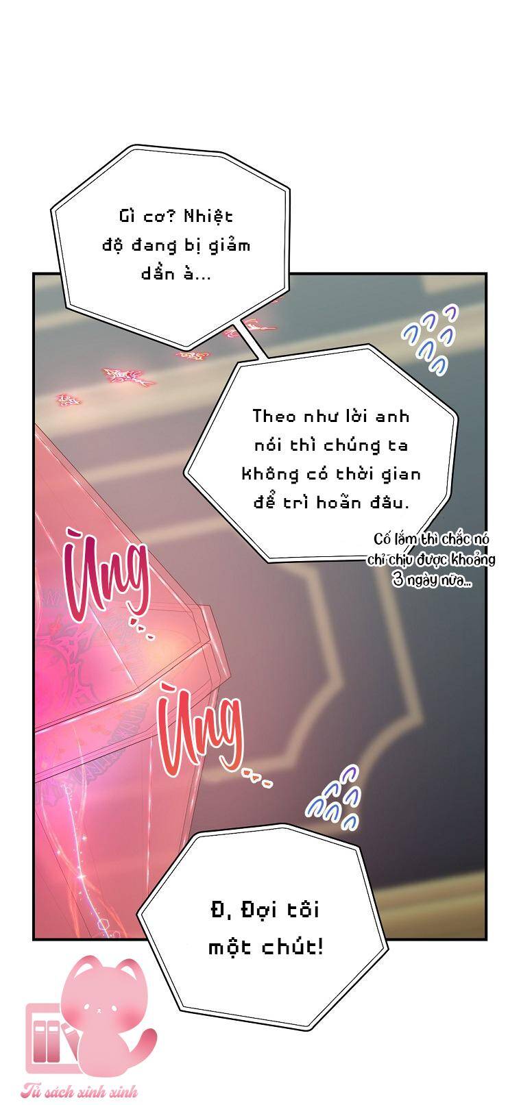 Chương 37 - Trang 31