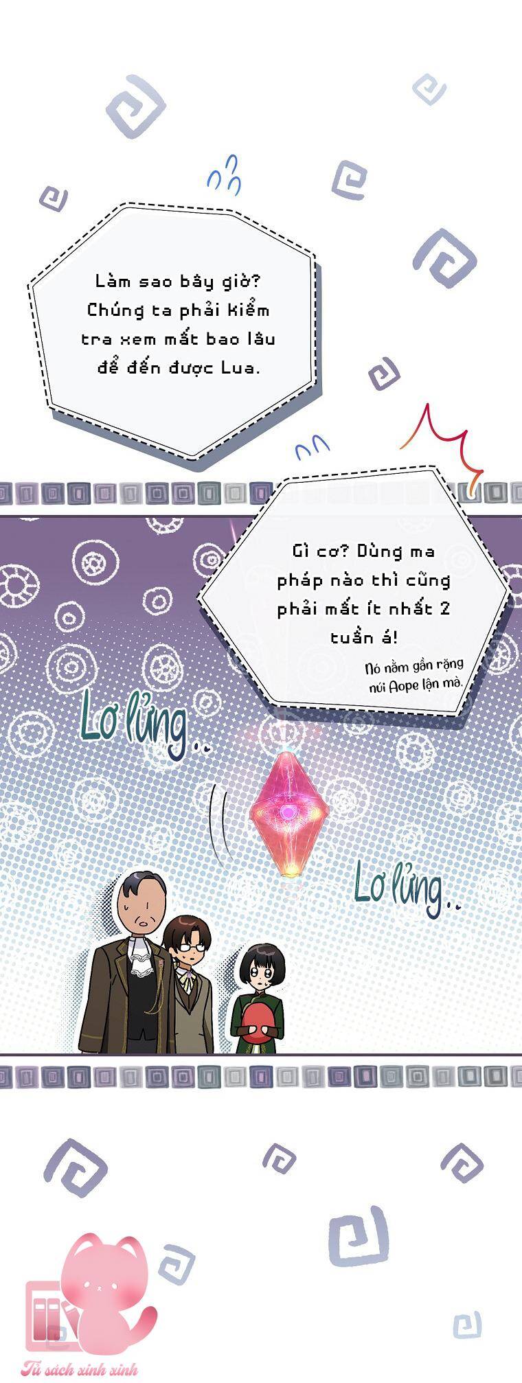 Chương 37 - Trang 32