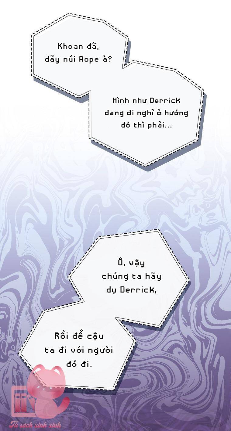 Chương 37 - Trang 33