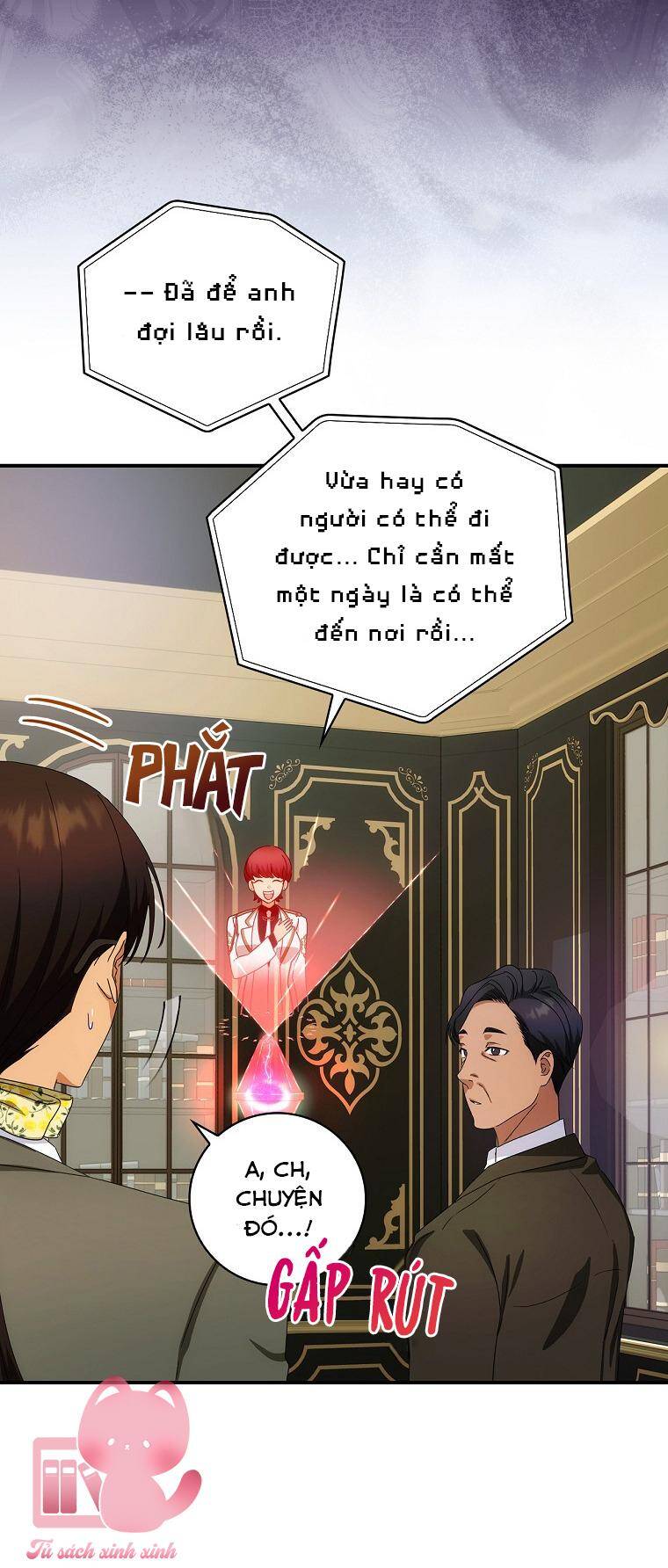 Chương 37 - Trang 35