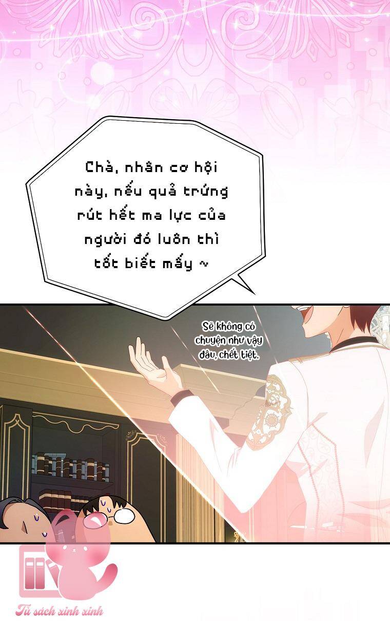 Chương 37 - Trang 38