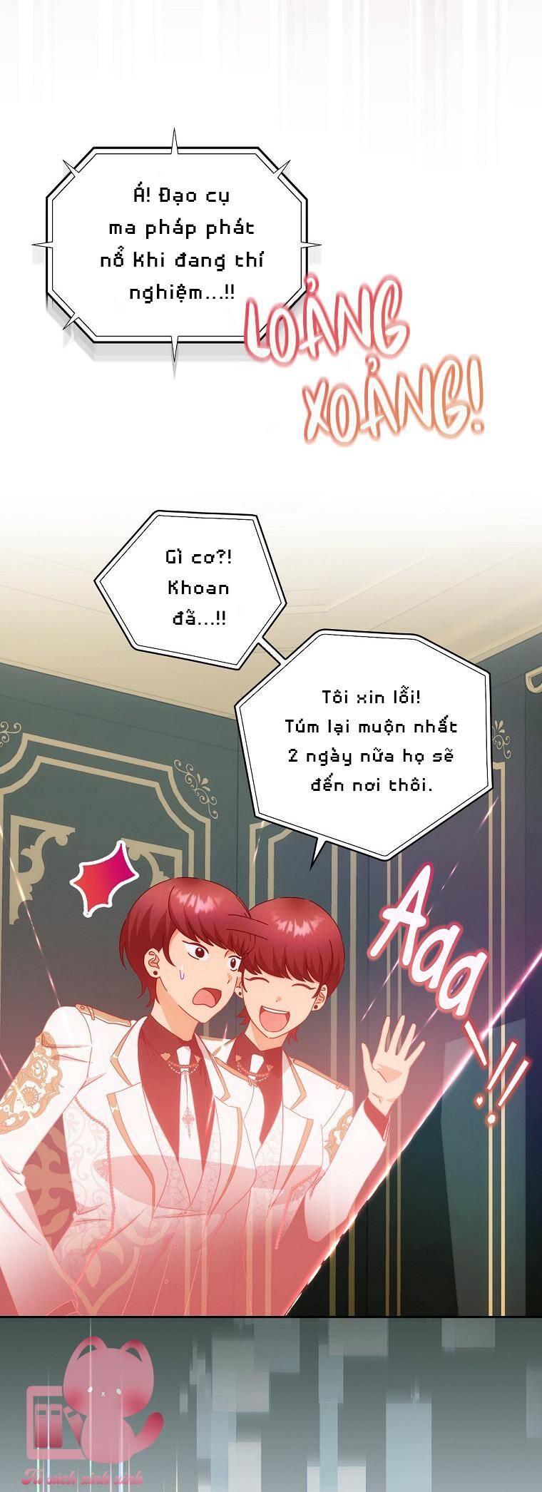 Chương 37 - Trang 40