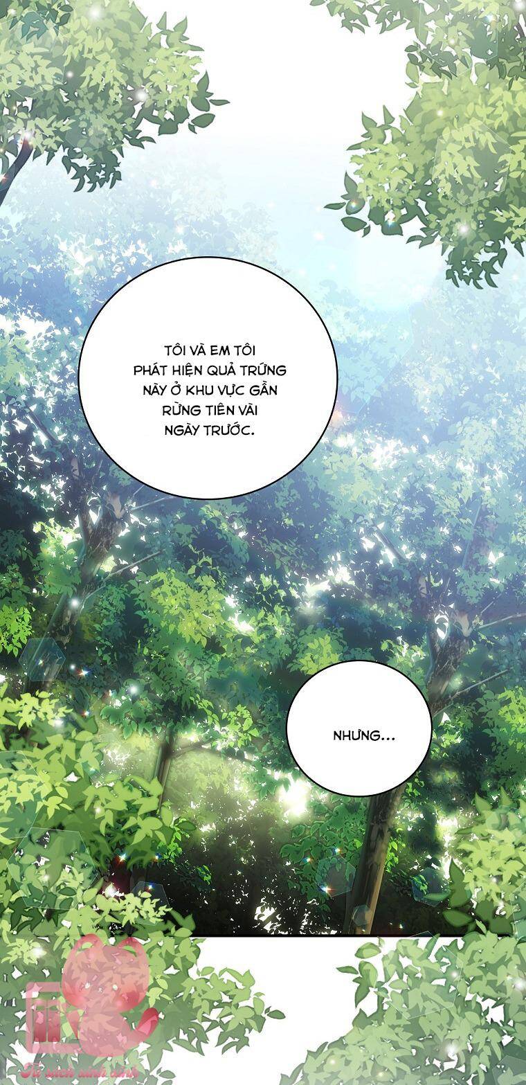 Chương 37 - Trang 44