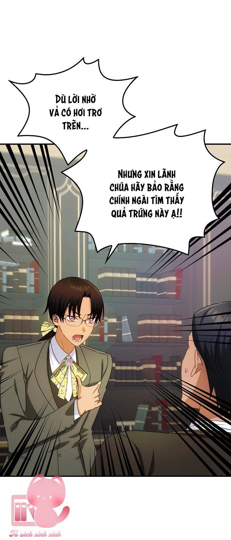 Chương 37 - Trang 47
