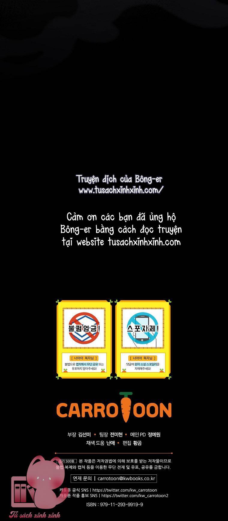 Chương 37 - Trang 59