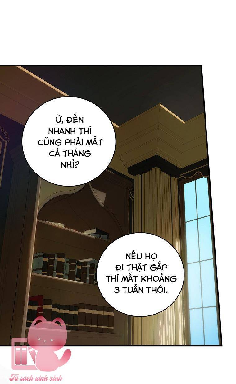 Chương 37 - Trang 7