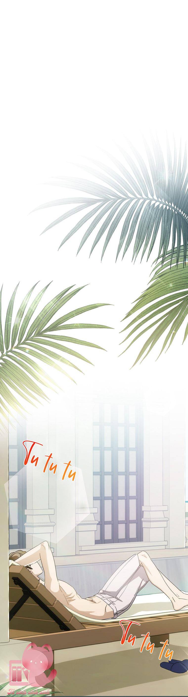 Chương 38 - Trang 11