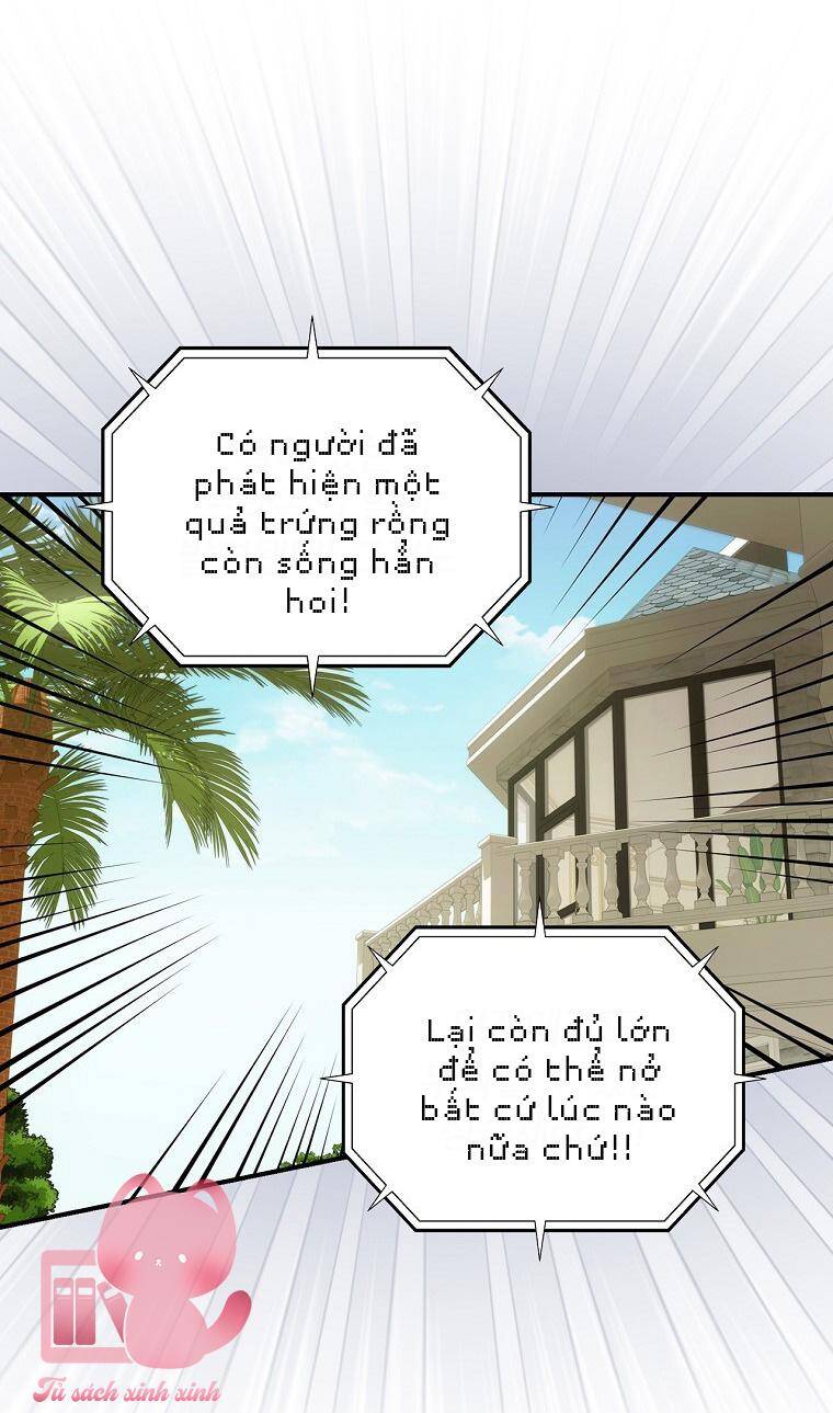 Chương 38 - Trang 15