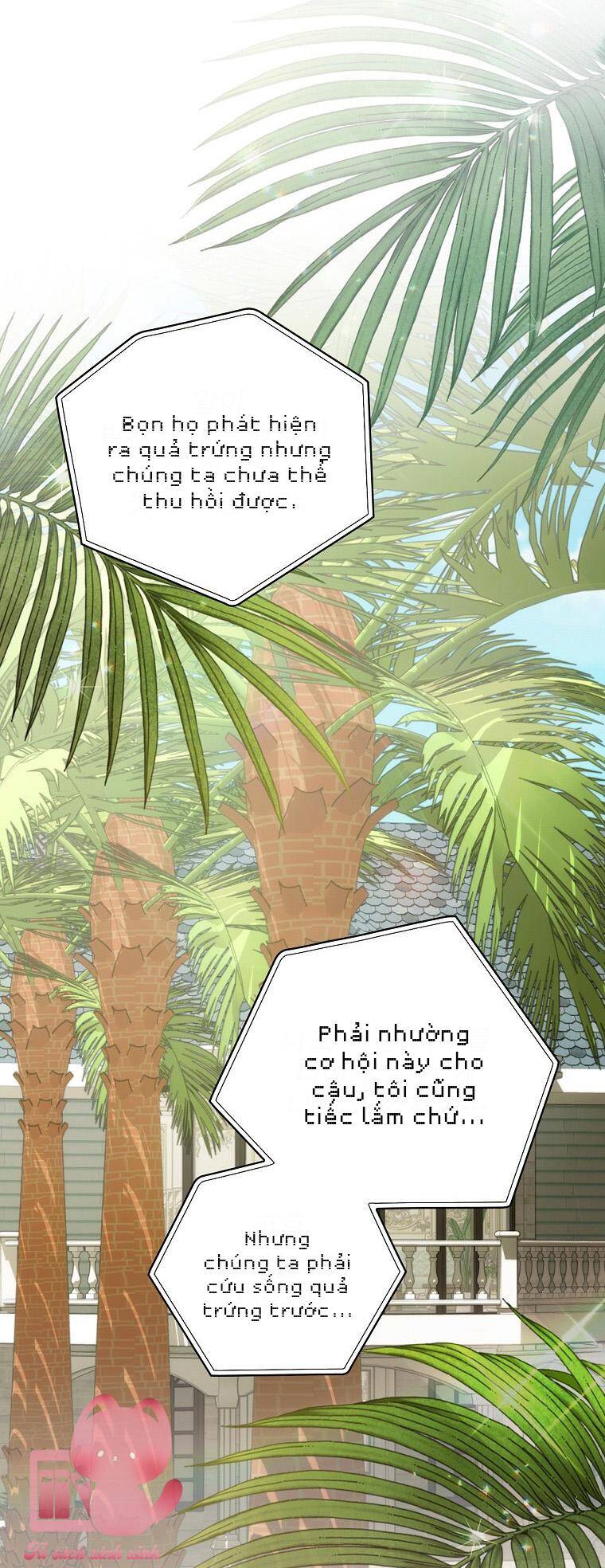 Chương 38 - Trang 18