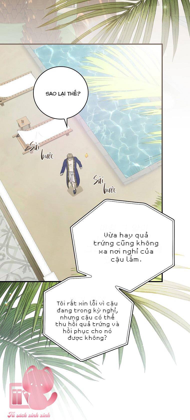 Chương 38 - Trang 19