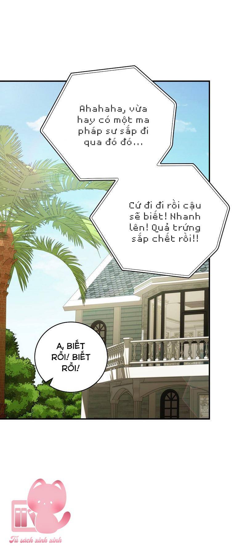 Chương 38 - Trang 24