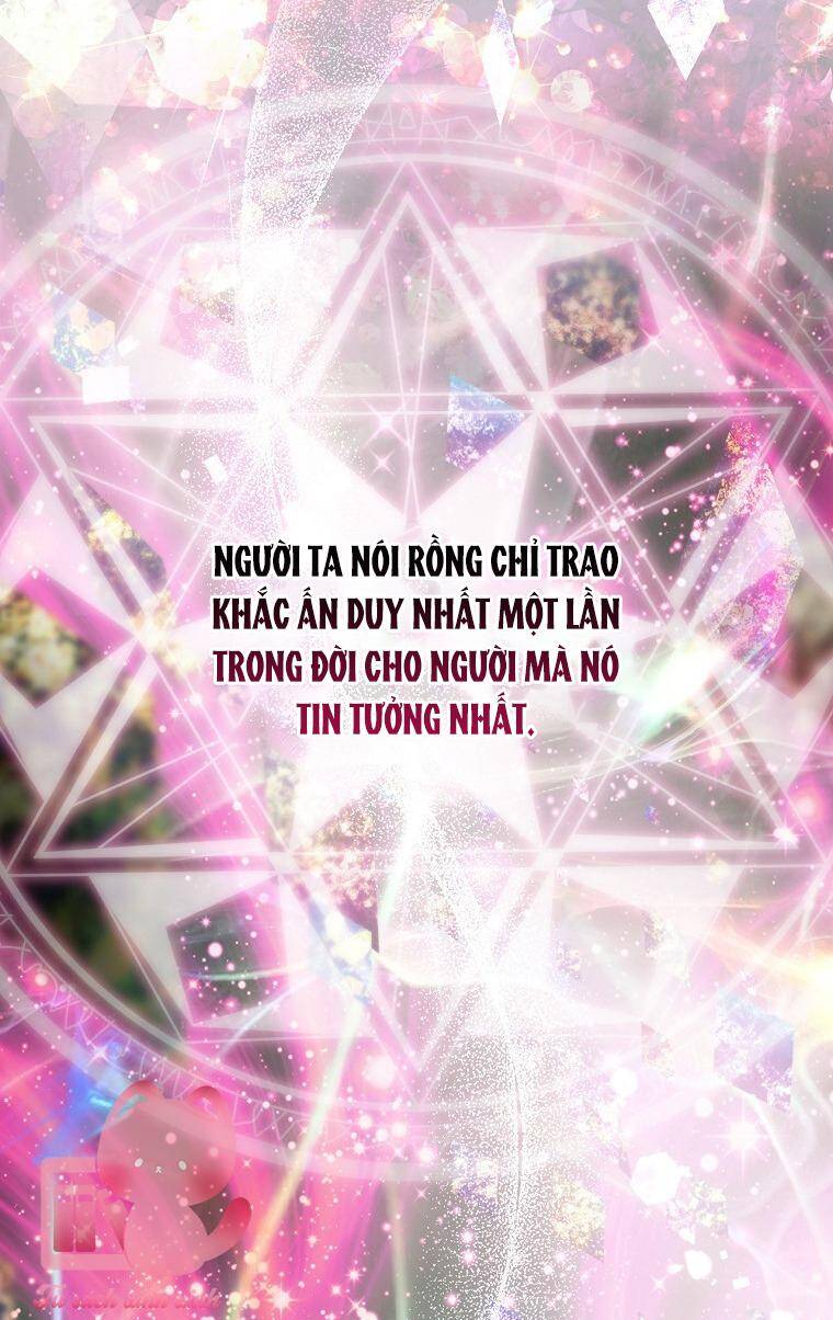 Chương 38 - Trang 27