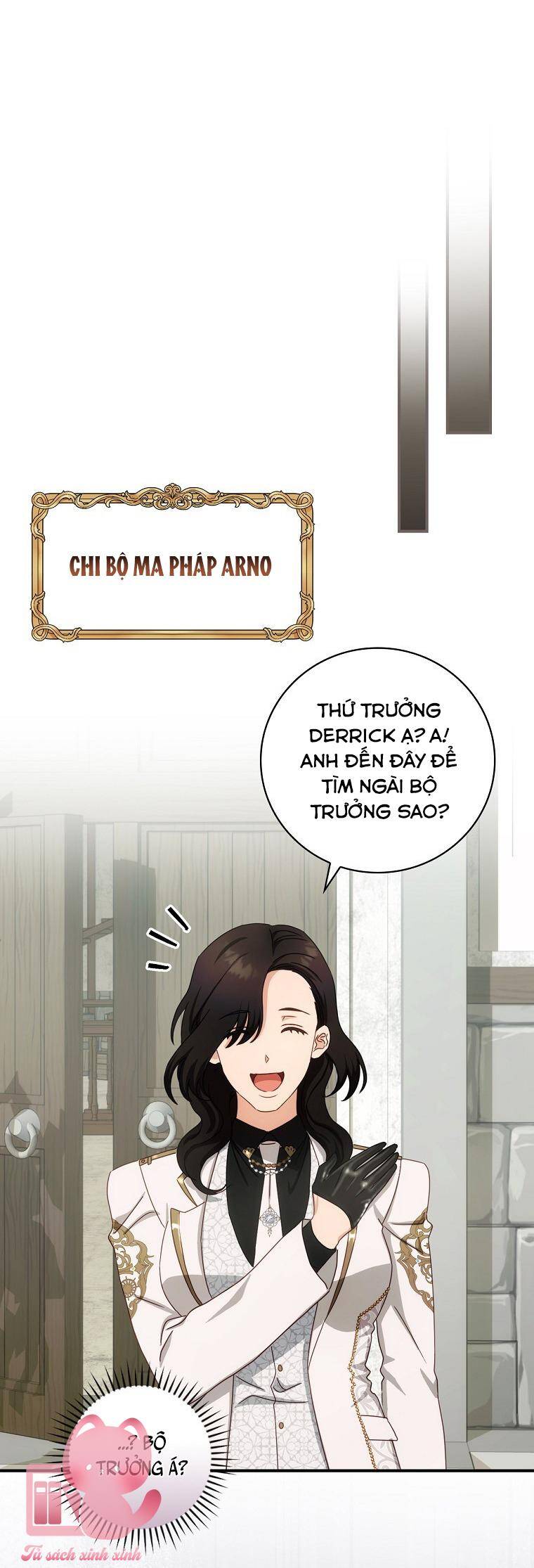 Chương 38 - Trang 30
