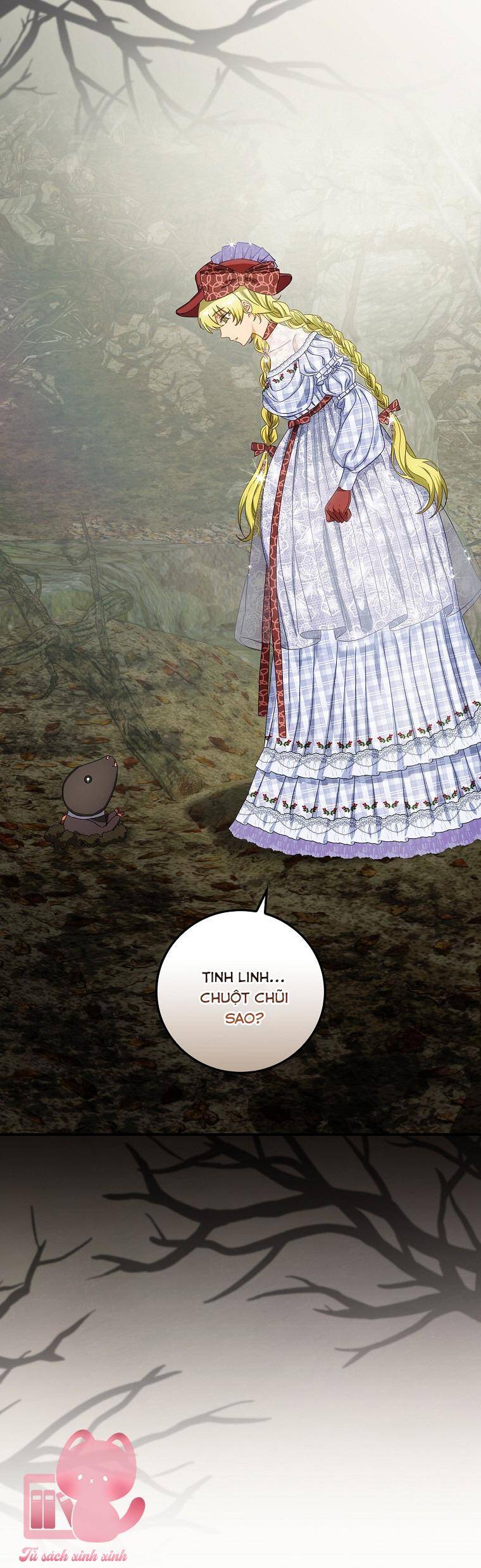 Chương 38 - Trang 61
