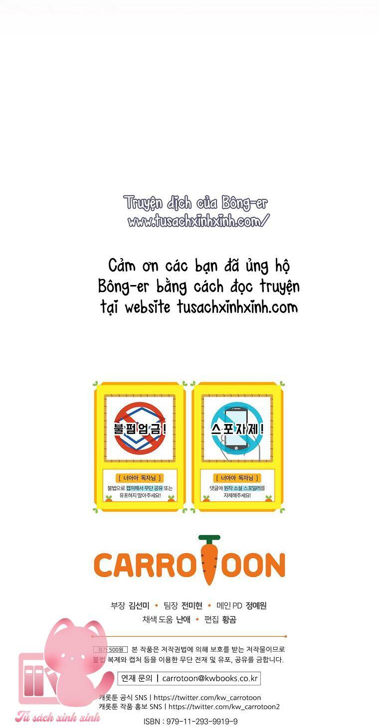 Chương 38 - Trang 62