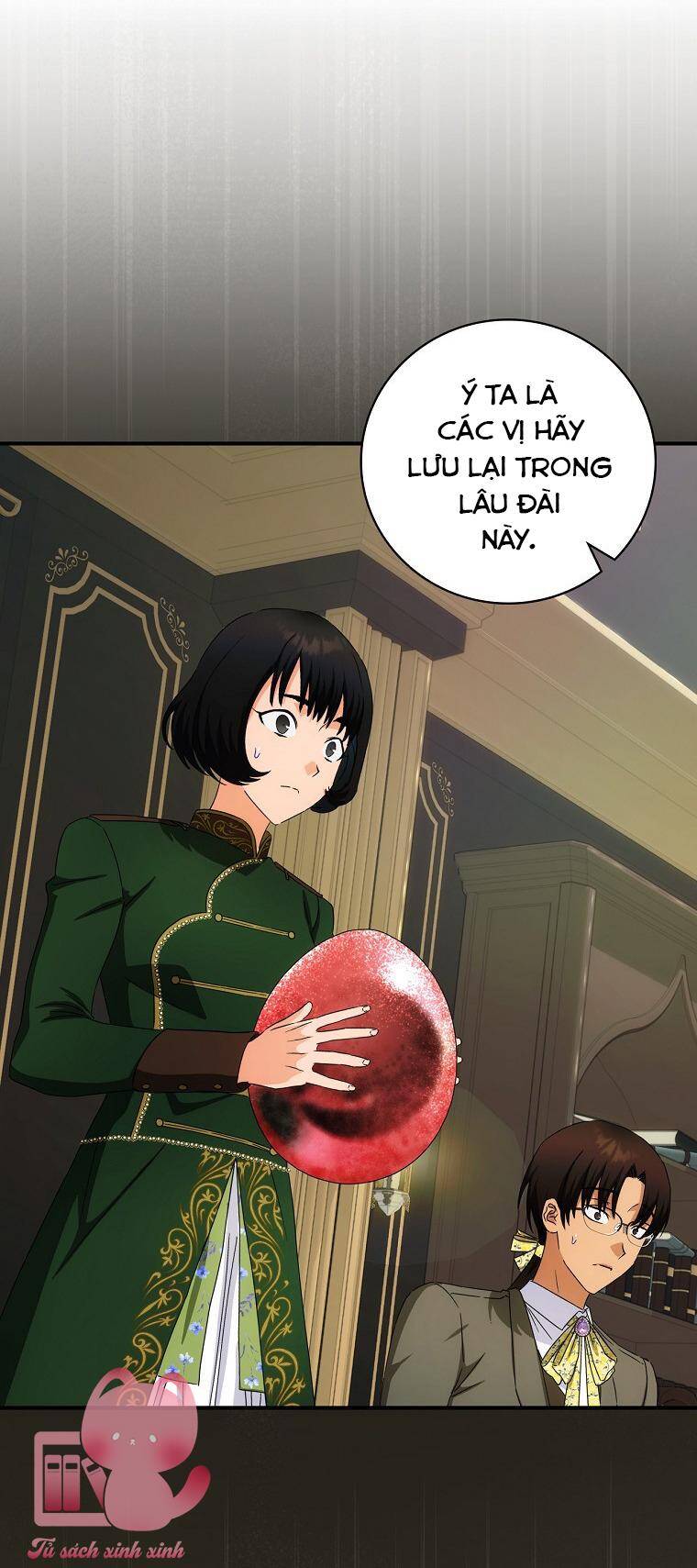 Chương 38 - Trang 8