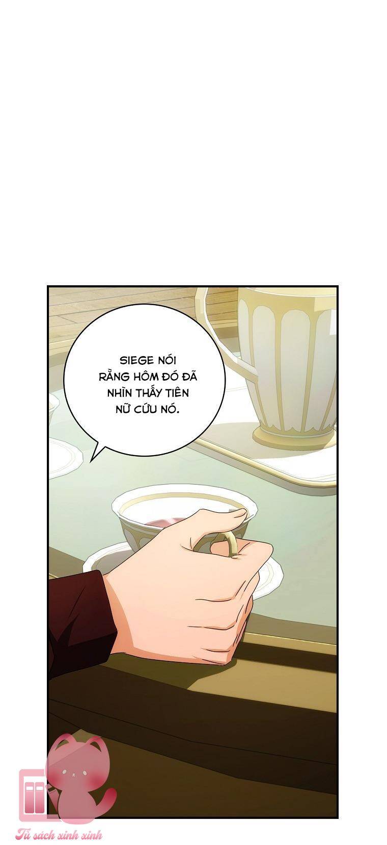 Chương 39 - Trang 50