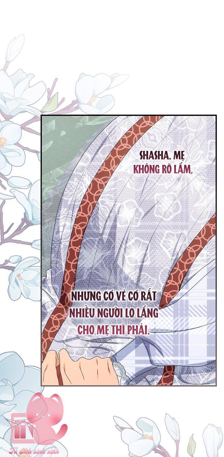 Chương 39 - Trang 66