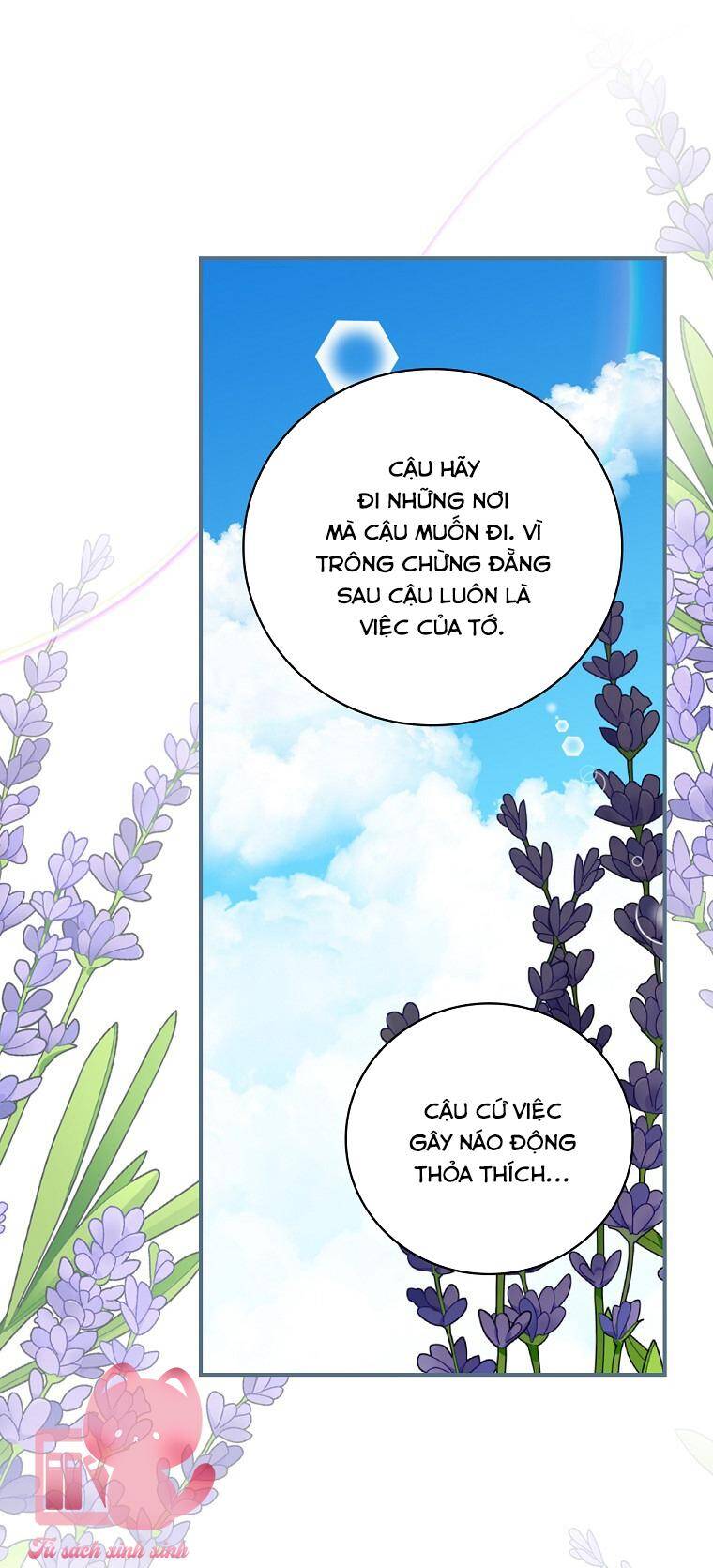 Chương 39 - Trang 69