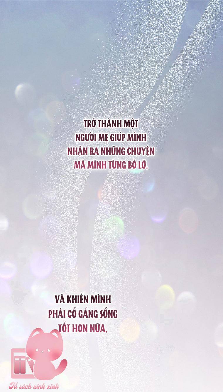 Chương 39 - Trang 71