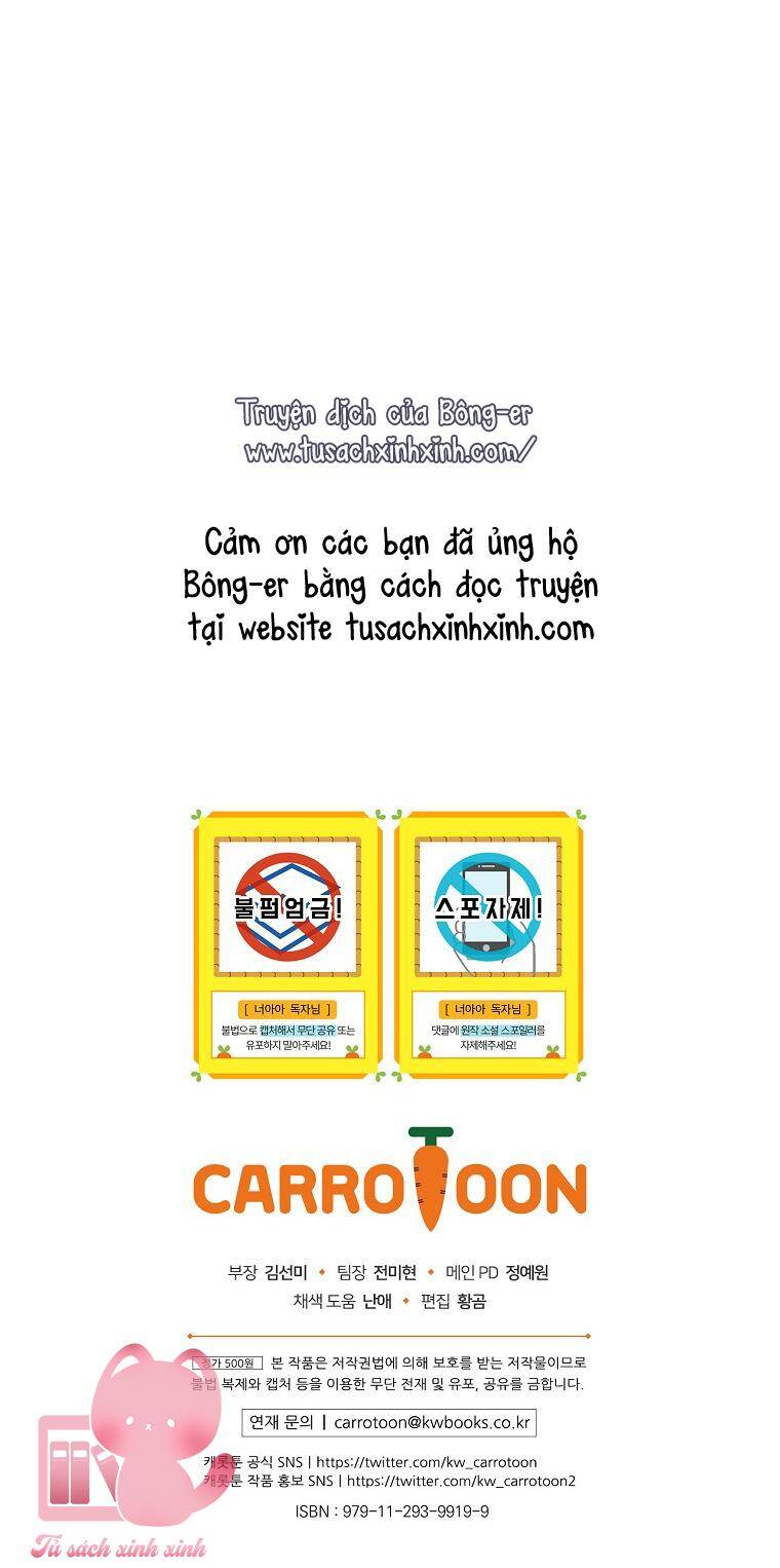 Chương 39 - Trang 73