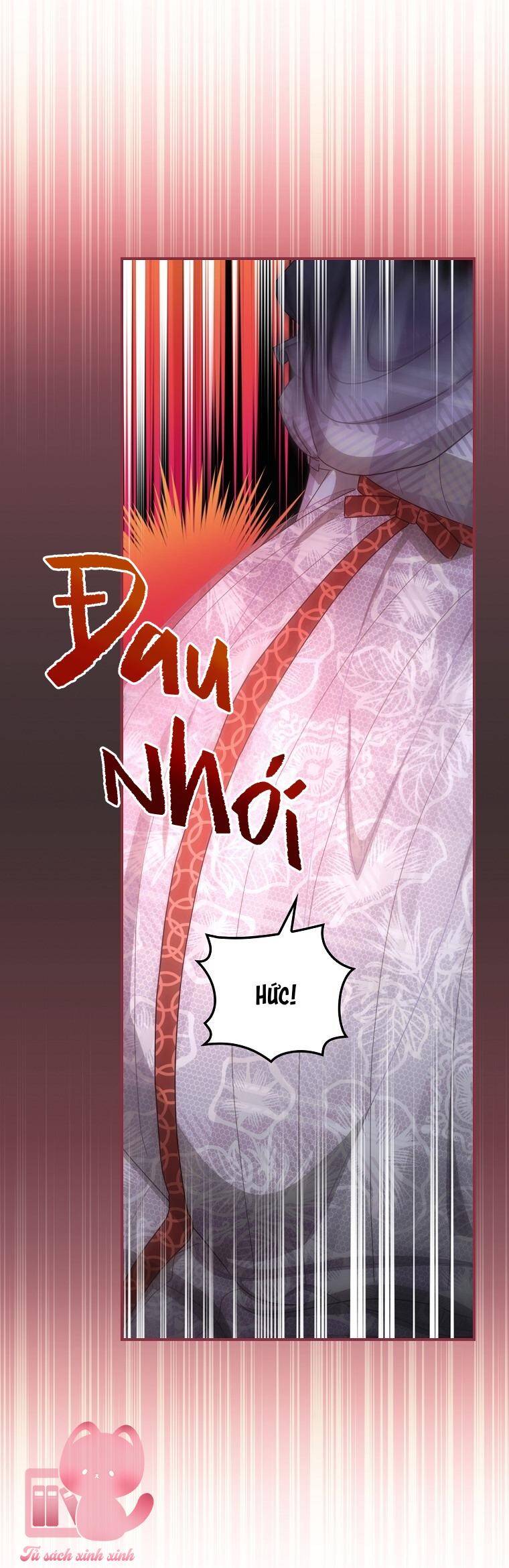 Chương 40 - Trang 14
