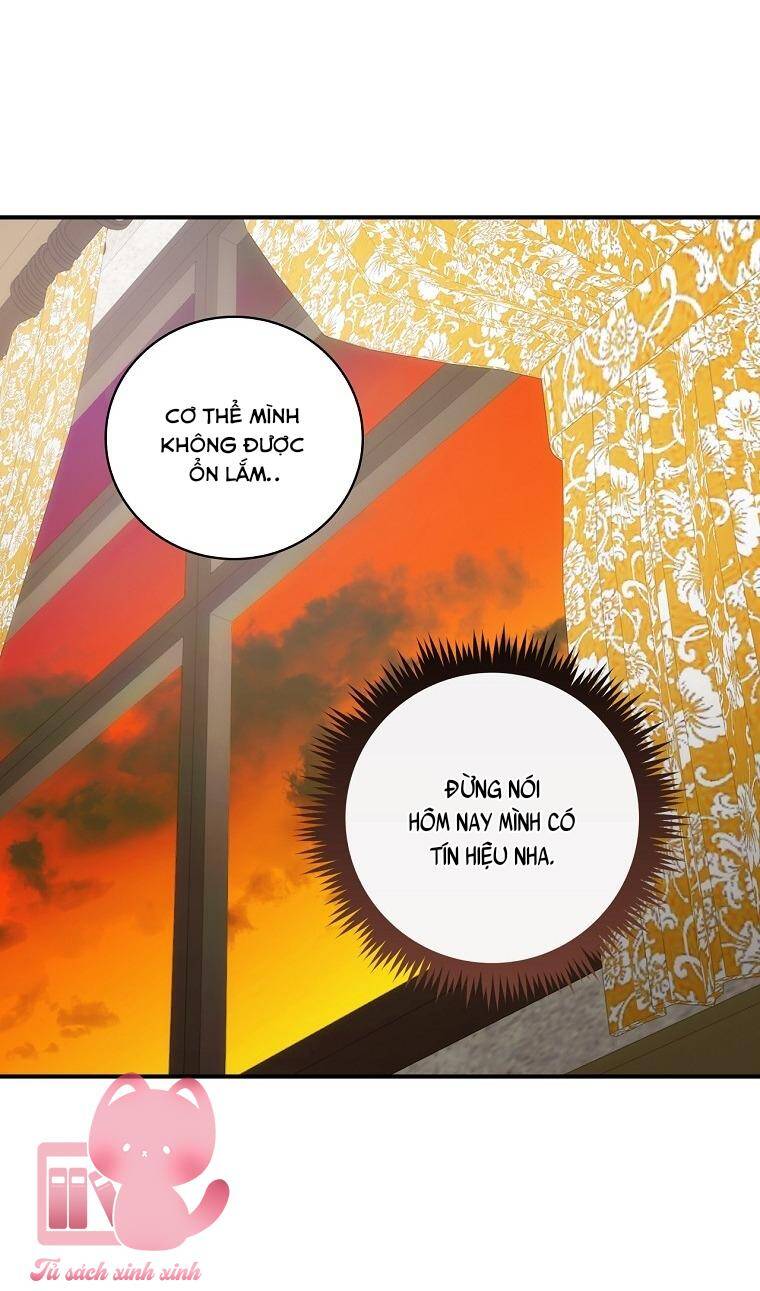 Chương 40 - Trang 16