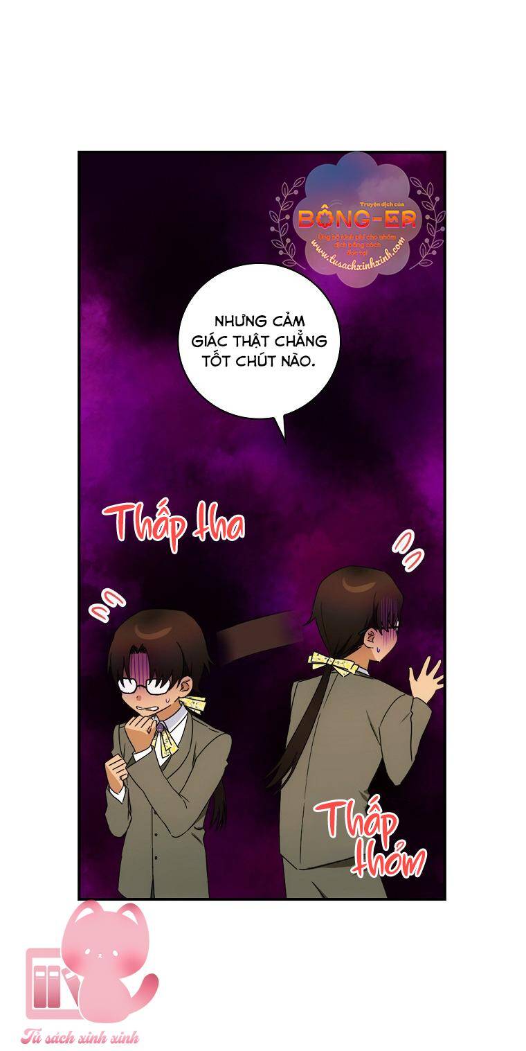Chương 40 - Trang 31