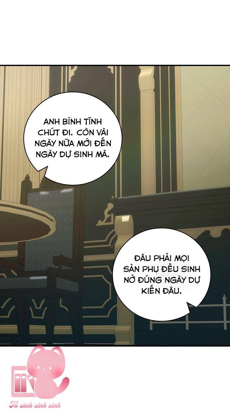 Chương 40 - Trang 32