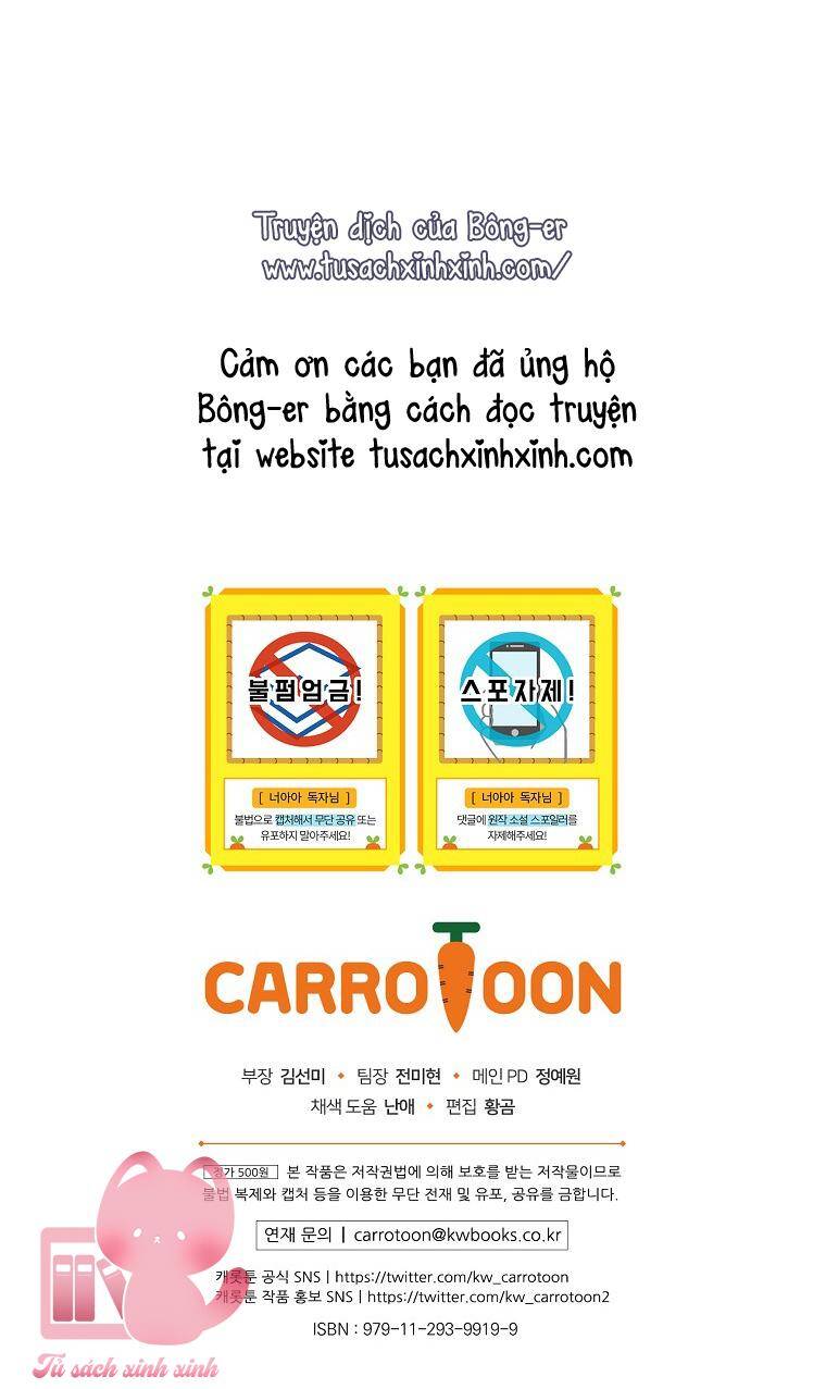Chương 40 - Trang 46