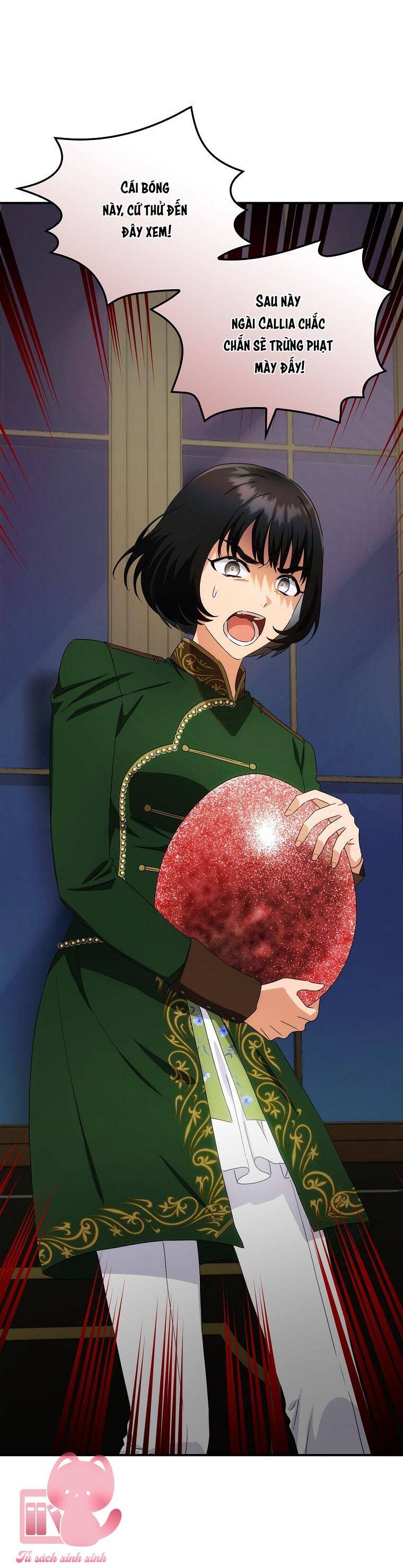 Chương 41 - Trang 13