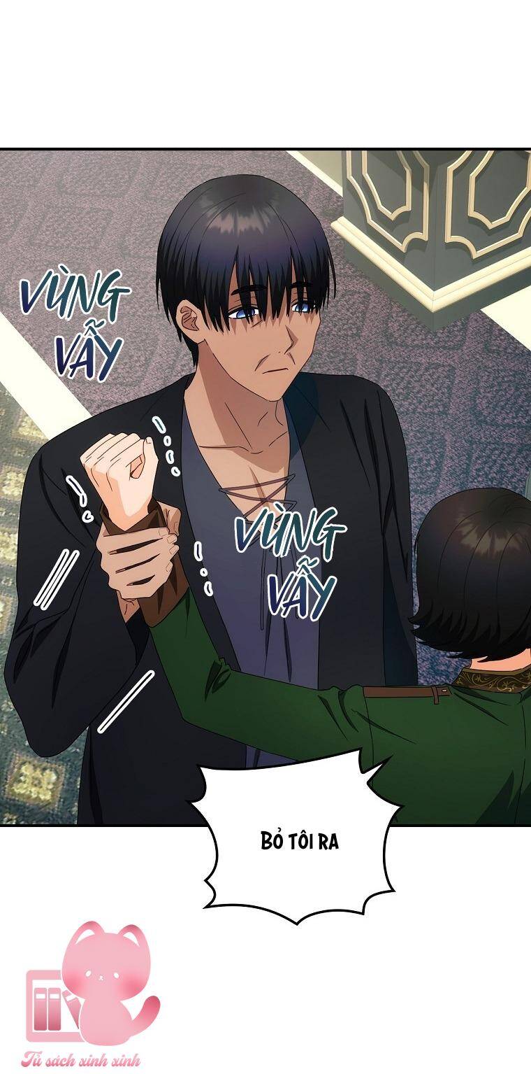 Chương 41 - Trang 5