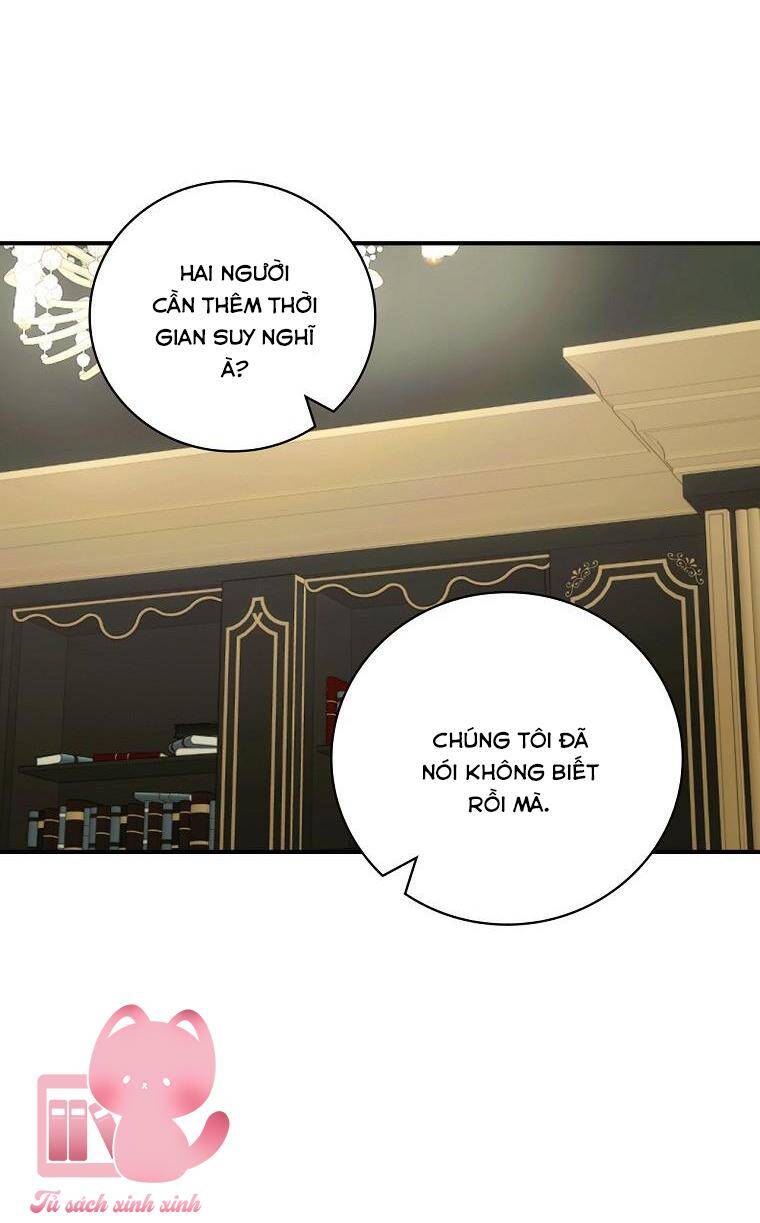 Chương 41 - Trang 51