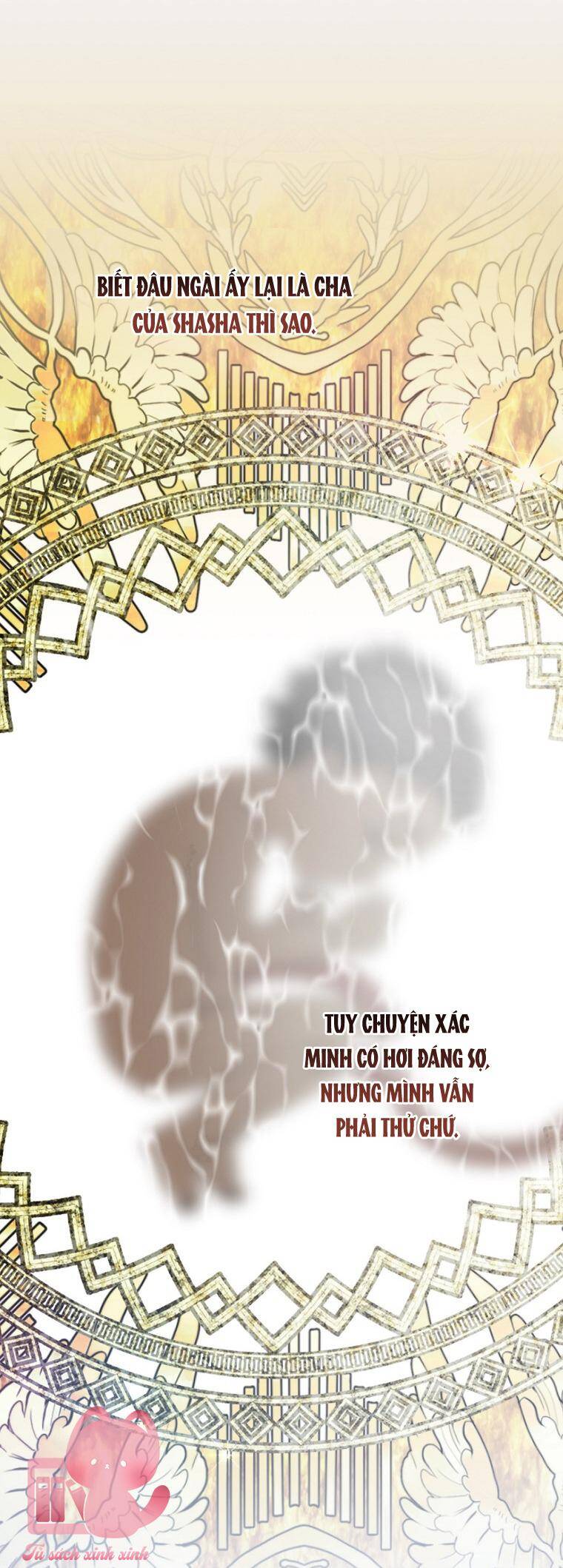 Chương 41 - Trang 70