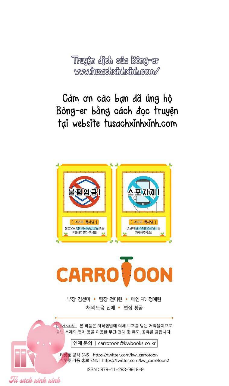 Chương 41 - Trang 80