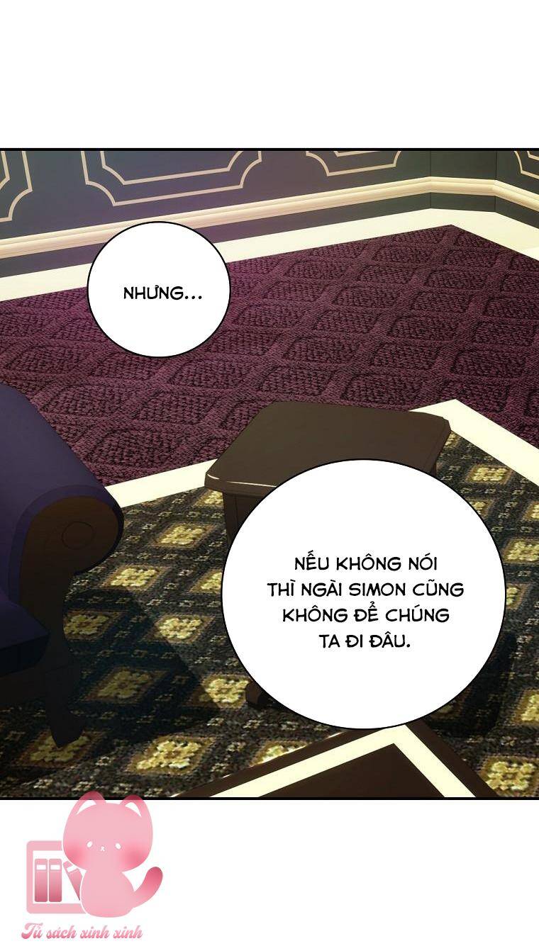 Chương 42 - Trang 15