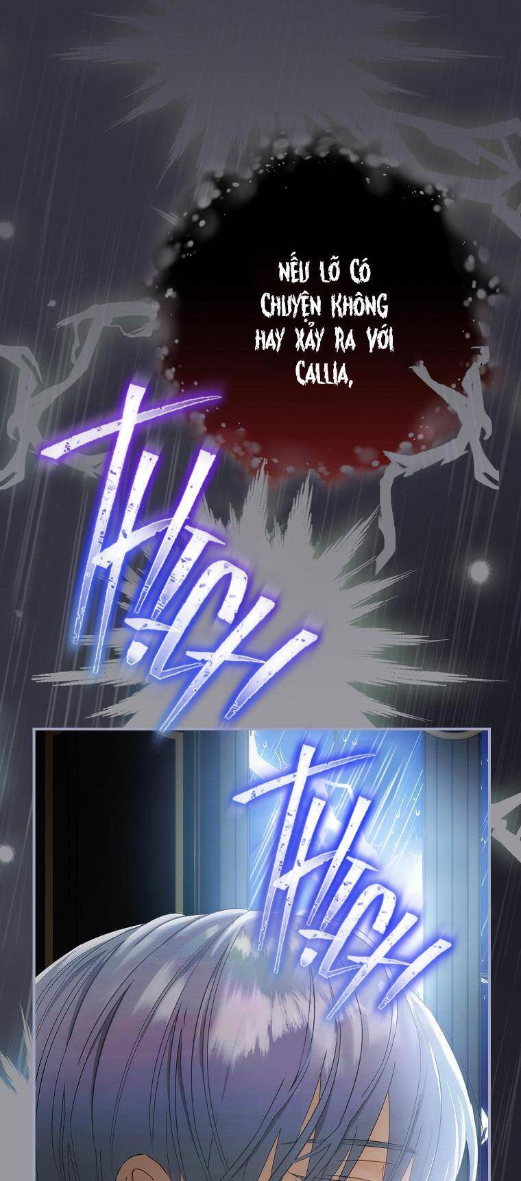 Chương 42 - Trang 22
