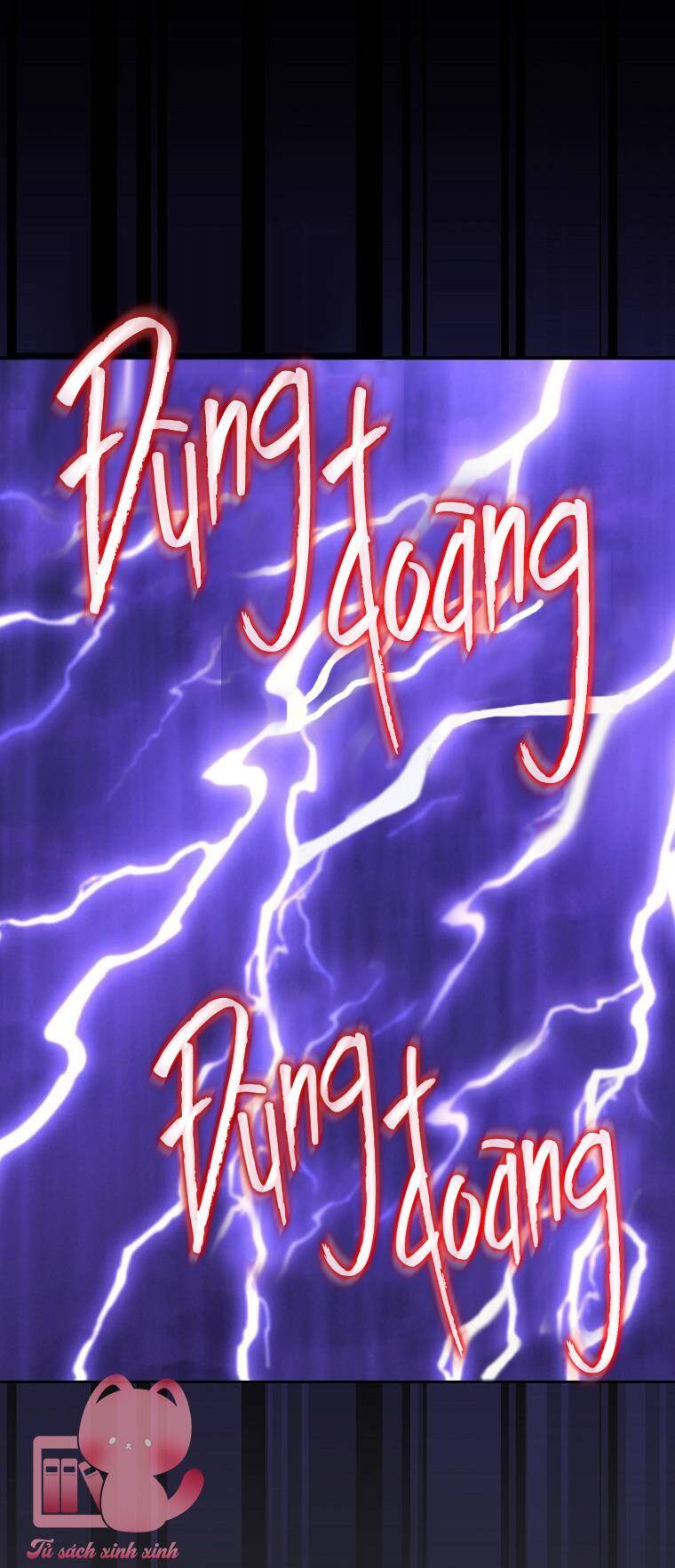 Chương 42 - Trang 34