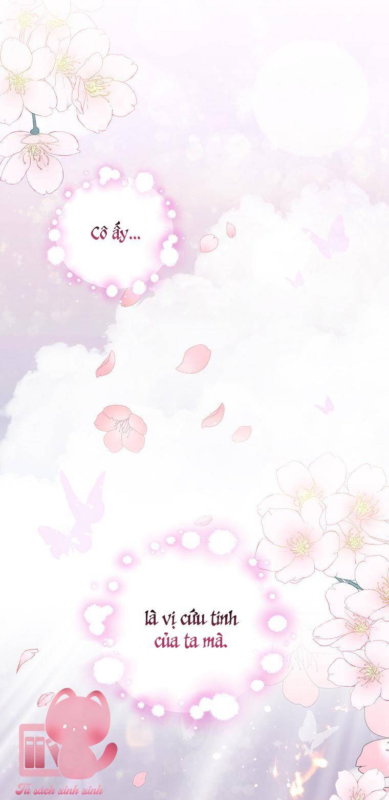 Chương 42 - Trang 5