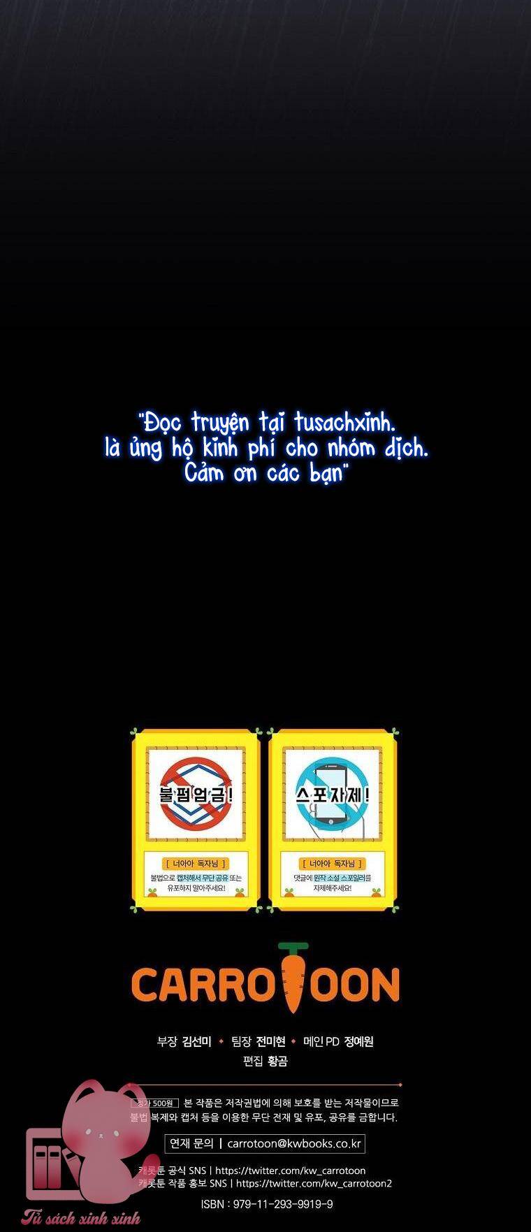 Chương 42 - Trang 59