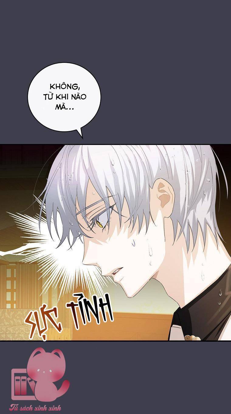 Chương 43 - Trang 3